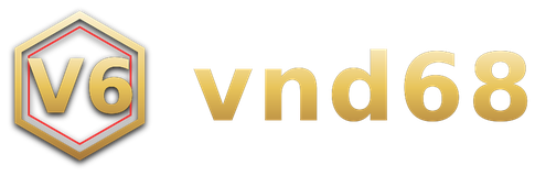 vnd68 logo