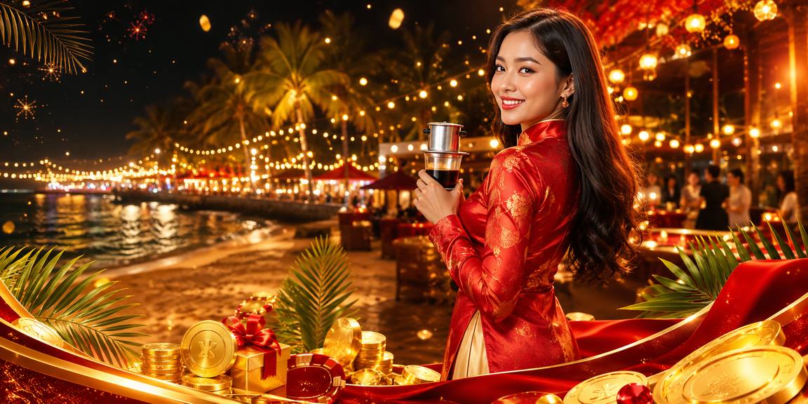 vnd68 Các trò chơi đặc trưng tại vnd68 casino